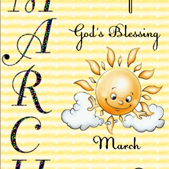 Meet your Posher, Reggie - Picture 1 of 1